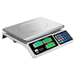 Opiniones Y Reviews De Bascula Digital Walmart 8211 5 Favoritos