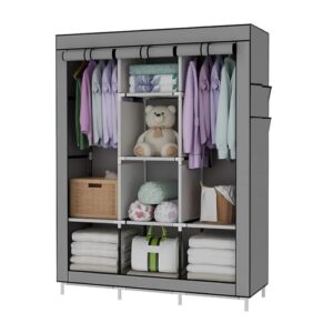 Opiniones Y Reviews De Closet Economicos Los Mejores 10