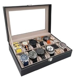 Reviews De Relojes Los Preferidos Por Los Clientes