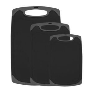 Opiniones Y Reviews De Tabla Para Picar Los 10 Mejores