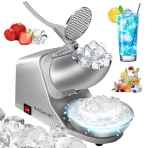 La Mejor Comparacion De Trituradora De Hielo Walmart Al Mejor Precio