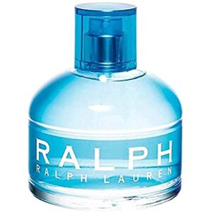 Consejos Para Comprar Perfume Ralph Lauren Los Mejores 5