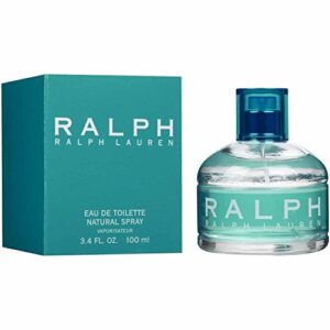 Opiniones De Women Ralph Lauren Listamos Los 10 Mejores