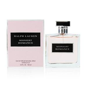 Reviews De Midnight Romance Los Mejores 5