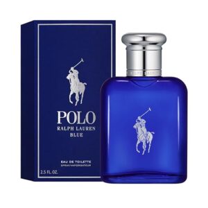 Opiniones De Polo Blue Eau De Parfum Que Puedes Comprar On Line