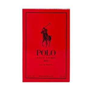 La Mejor Seleccion De Red Polo Favoritos De Las Personas