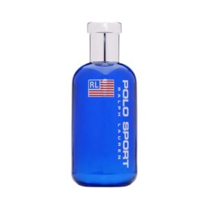La Mejor Seleccion De Polo Blue Sport Los 5 Mas Buscados