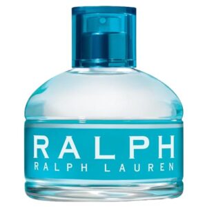 Opiniones De Ralph Lauren Woman Comprados En Linea
