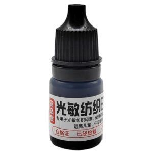 Consejos Para Comprar Tinte Y Dibujo En Tejidos Los Mejores 5
