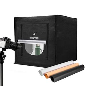 Consejos Para Comprar Fotografías Top 5