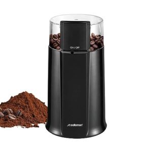 Consejos Para Comprar Molinillos De Cafe Que Puedes Comprar On Line
