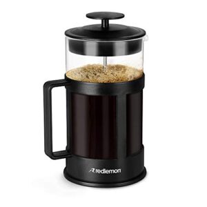 Recopilacion De Cafetera De Prensa Francesa Comprados En Linea