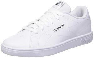 Consejos Para Comprar Talla Blanco De Esta Semana