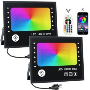 Lista De Reflectores De Luz Para Exteriores Disponible En Linea Para Comprar