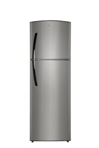 Catalogo Para Comprar On Line Refrigerador Mabe Silver 14 Pies 8211 5 Favoritos