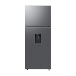 La Mejor Comparacion De Refrigerador Mabe 14 Pies Con Despachador De Agua Los Mejores 10