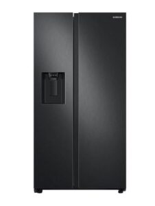 Opiniones Y Reviews De Refrigerador Samsung De Dos Puertas Los 5 Mejores