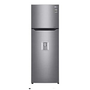 La Mejor Comparacion De Refrigerador Lg 26 Pies Al Mejor Precio