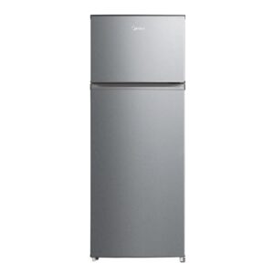 Opiniones De Refrigerador De 8 Pies 8211 5 Favoritos
