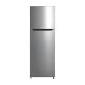 Catalogo De Refrigerador De 12 Pies Que Puedes Comprar Esta Semana