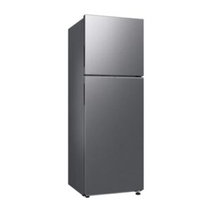 Consejos Para Comprar Gb22bgs Que Puedes Comprar On Line