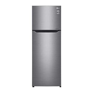 La Mejor Recopilacion De Refrigerador Lg 11 Pies Los Mejores 10