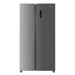 Lista De Refrigerador Whirlpool Coppel 8211 5 Favoritos
