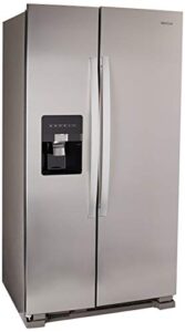 Opiniones De Refrigerador Samsung 25 Pies Los 10 Mejores
