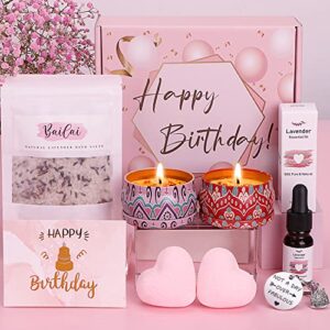 La Mejor Lista De Cestas De Regalo 8211 5 Favoritos