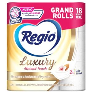 Reviews De Rollo De Papel Los Mas Solicitados
