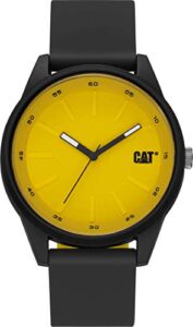 La Mejor Seleccion De Cat Relojes 8211 Los Preferidos