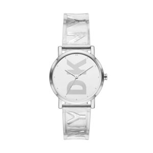 El Mejor Listado De Relojes Dkny Dama Disponible En Linea
