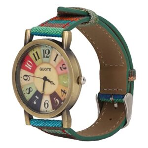 Listado De Relojes Online Baratos Los Mas Solicitados