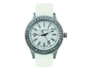 La Mejor Seleccion De Reloj Nine2five 925 Listamos Los 10 Mejores