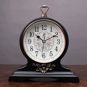 La Mejor Seleccion De Reloj Tumblr Los 5 Mas Buscados