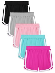 Recopilacion De Ropa De Futbol Para Nina Listamos Los 10 Mejores