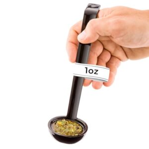 Catalogo Para Comprar On Line Cucharones Para Cremas Los 5 Mejores