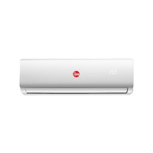 El Mejor Listado De Minisplit 1 Tonelada Frio Calor 8211 Los Mas Vendidos