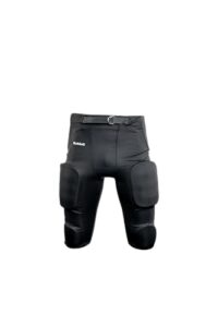 Opiniones De Ropa De Balonmano Americano Para Nino Del Mes