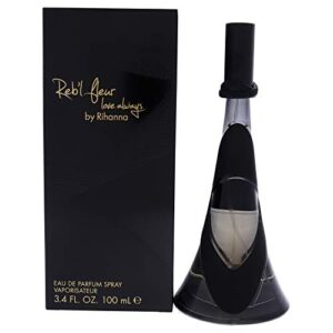 Opiniones Y Reviews De Rihanna Perfume Disponible En Linea Para Comprar