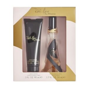 Reviews De Perfumes De Rihanna Al Mejor Precio