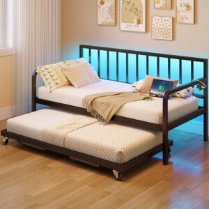 La Mejor Recopilacion De Cama Canguro Coppel Los Mas Recomendados
