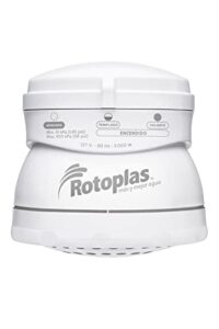 Opiniones De Regadera Electrica Walmart Tabla Con Los Diez Mejores