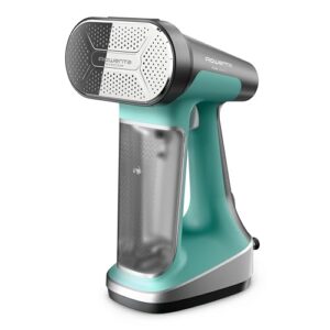 Catalogo De Plancha De Vapor Rowenta Los 5 Mejores