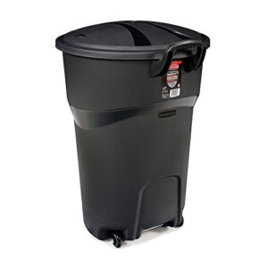 Opiniones De Botes Para Basura Grandes 8211 Los Mas Vendidos