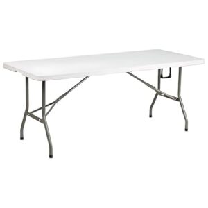 Lista De Mesa De Plastico Walmart De Esta Semana