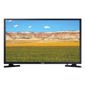 Recopilacion De Pantalla Samsung 32 Smart Tv Top 5