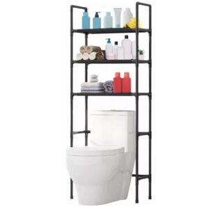 Reviews De Organizador Para Bano De Plastico Tabla Con Los Diez Mejores