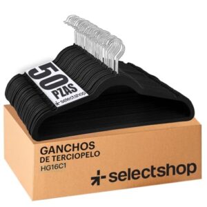 Reviews De Ganchos Los Mejores 5