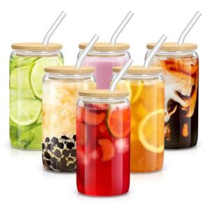 El Mejor Listado De Vaso Con Tapa Que Puedes Comprar Esta Semana